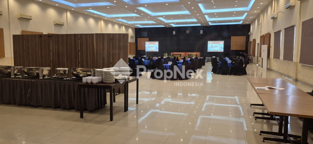 Hotel Mojokerto — foto 8
